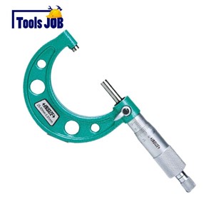 میکرومتر خارج سنج اینسایز مدل INSIZE A100-3203