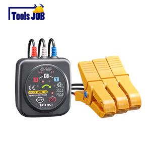 توالی سنج دیجیتال هیوکی مدل HIOKI PD3129-10