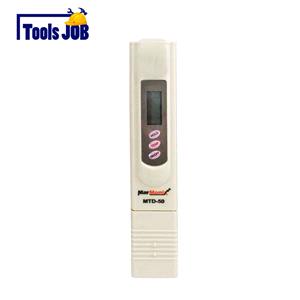 TDS متر قلمی مارمونیکس مدل MTD-50
