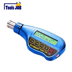 سختی سنج پرتابل فلزات مارمونیکس مدل MMH-100
