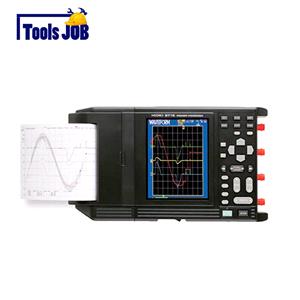 پاورآنالایزر هیوکی مدل HIOKI 01-8715