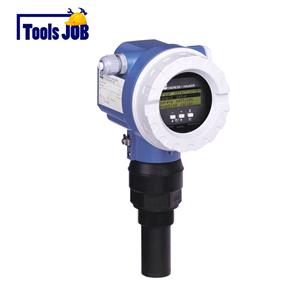 سطح سنج اولتراسونیک اندرس-هورز مدل Prosonic M FMU40