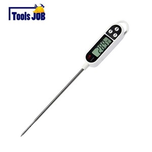 ترمومتر دیجیتال سینومتر مدل kt300