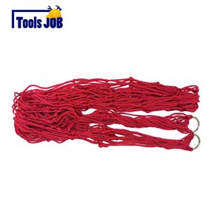 تخت آویز مسافرتی و کوهنوردی, ننو مدل SH1020