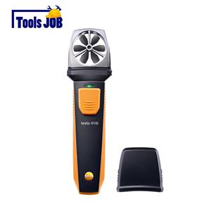 بادسنج پره ای هوشمند تستو مدل TESTO 410I