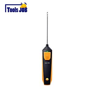 دماسنج هوشمند تستو مدل TESTO 905i