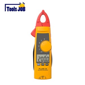 آمپر متر کلمپی فلوک مدل FLUKE 365