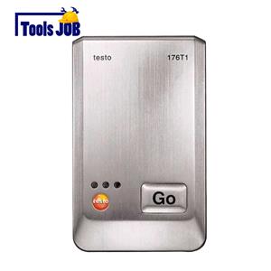 دیتالاگر دما تستو مدل Testo 176-T1