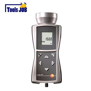  دورسنج نوری تستو مدل TESTO 477