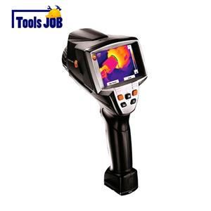 ترموویژن تستو مدل testo 881