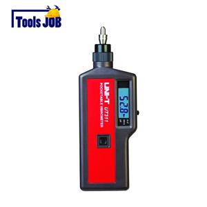 لرزش سنج یونیتی مدل UT311