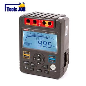 میگر 5 کیلو ولت دیجیتال یونیتی UT513A