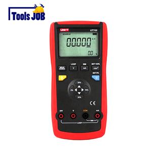 لوپ کالیبراتور یونیتی مدل UT705