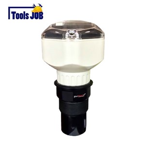سطح سنج اولتراسونیک MUL-115 Marmonix