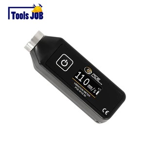  ارتعاش آنالایزر PCE-WVS 50