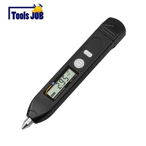  ارتعاش سنج PCE-VT 1100