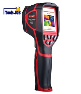 دوربین حرارتی WINTACT WT3220