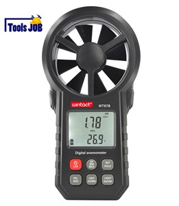 بادسنج WINTACT WT87B