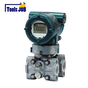 ترانسمیتر فشار دیفرانسیل یوکوگاوا مدل EJX110A