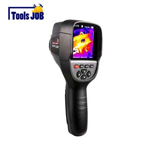 دوربین ترموویژن مارمونیکس مدل mtv-220