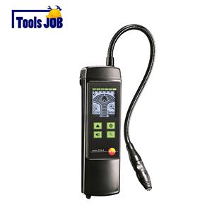 نشت یاب گاز تستو مدلTESTO 316-4 SET1