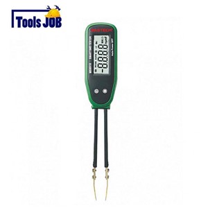 تستر پنسی SMD مستک مدل MASTECH MS8910